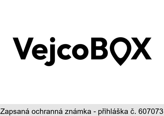 VejcoBOX
