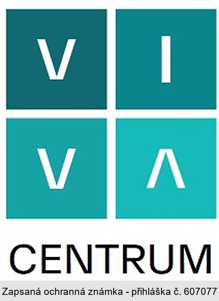 VIVA CENTRUM
