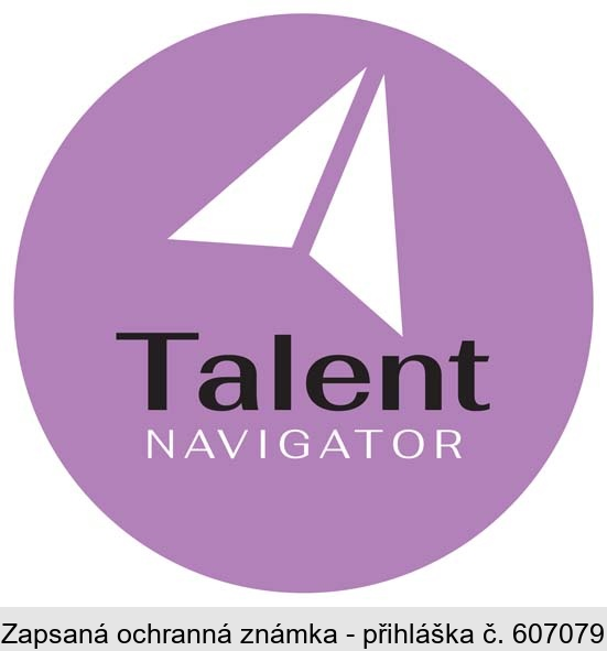 Talent NAVIGATOR