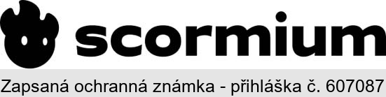 scormium