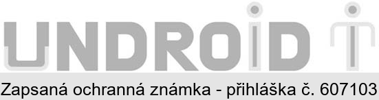 UNDROID T