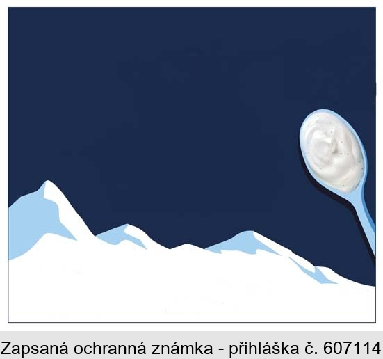 Ochranná známka