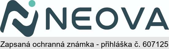 NEOVA