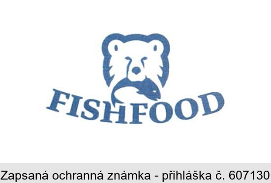 FISHFOOD