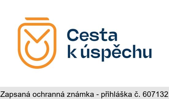 Cesta k úspěchu