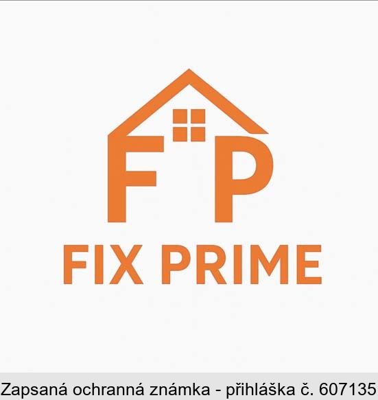 FIX PRIME