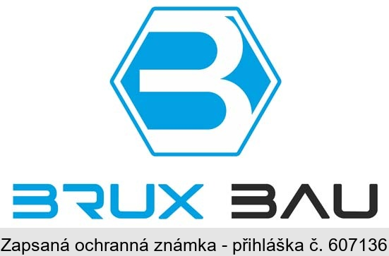 B BRUX BAU