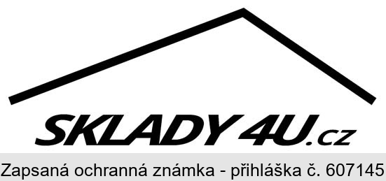 SKLADY 4U.CZ