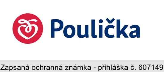 Poulička