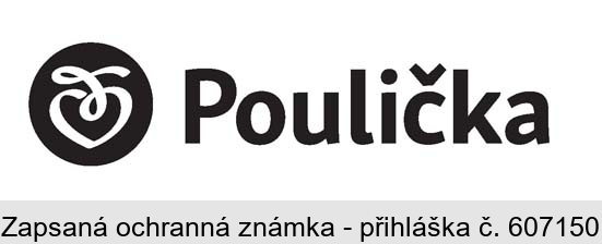 Poulička