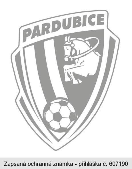 PARDUBICE