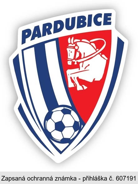 PARDUBICE