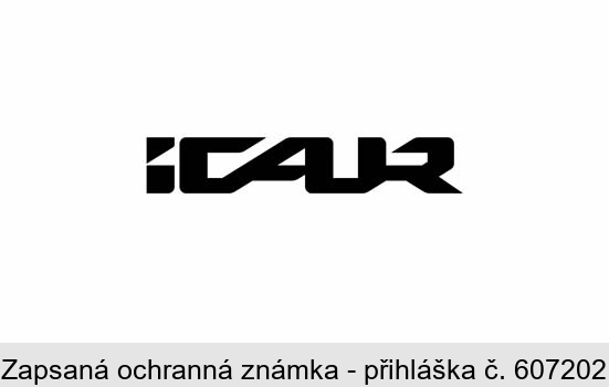 iCAUR