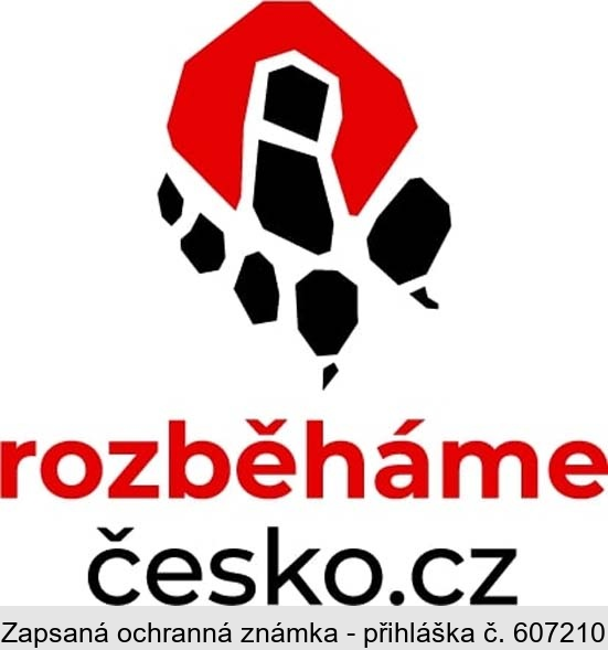 rozběháme česko.cz