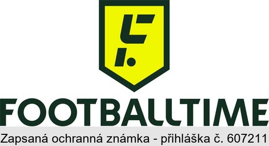 FOOTBALLTIME