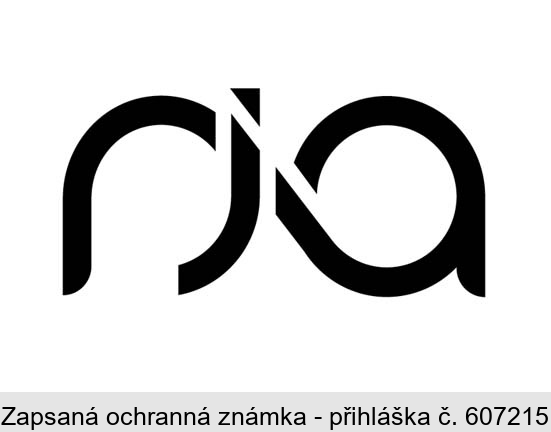 AIIAMADE