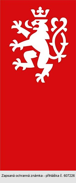 Ochranná známka