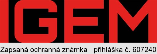 IGEM