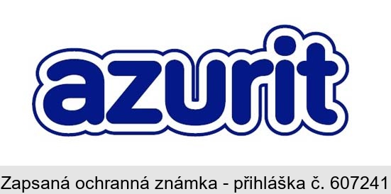 azurit