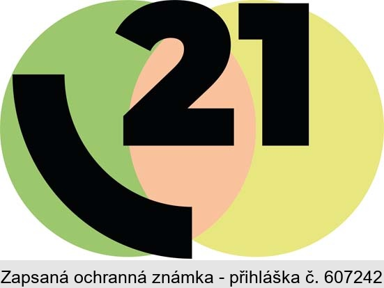 21