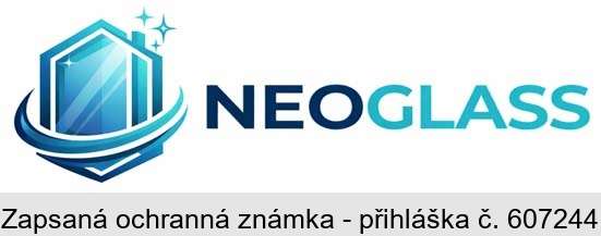 NEOGLASS