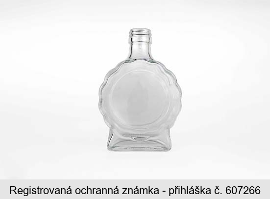 Ochranná známka