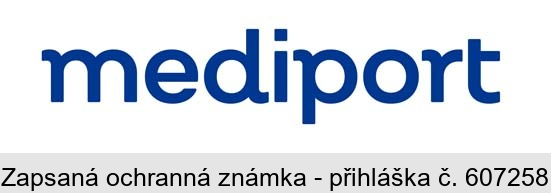mediport