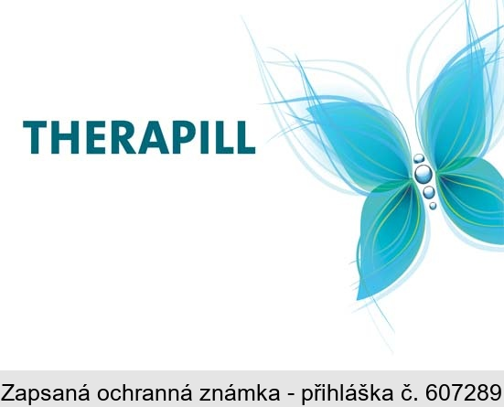 THERAPILL
