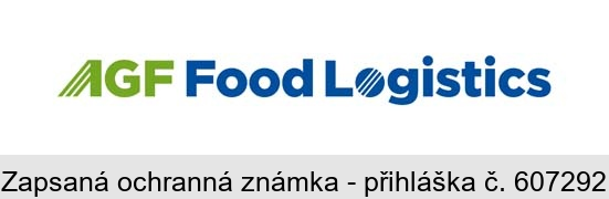 AGF Food Logistics