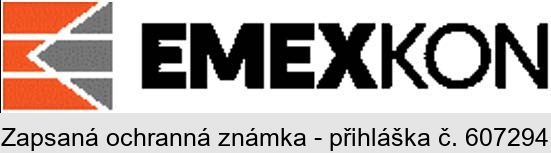 EMEXKON