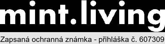 mint.living