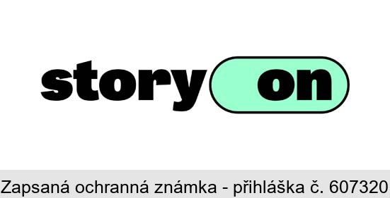 story on