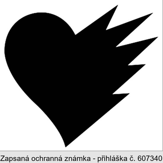 Ochranná známka