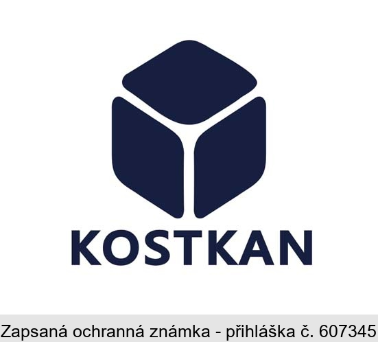 KOSTKAN