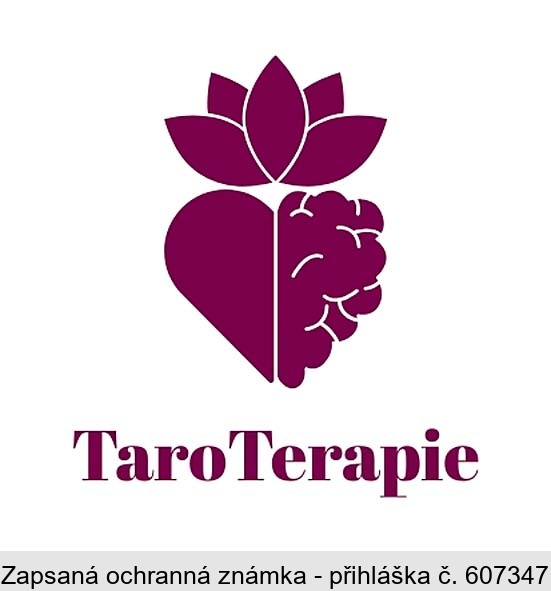 TaroTerapie