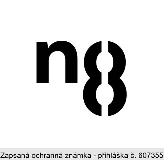 n8