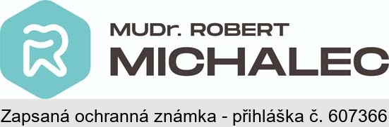 MUDr. Robert Michalec