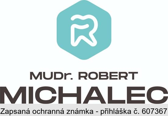 MUDr. Robert Michalec
