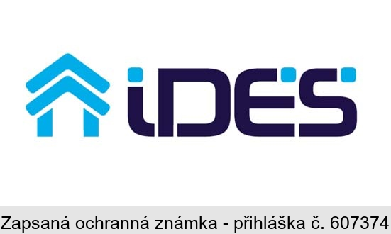 iDES
