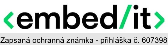 embed/it