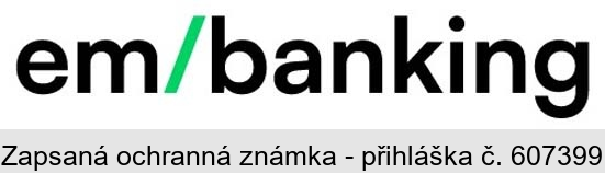 em/banking