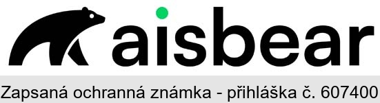 aisbear