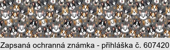 Ochranná známka