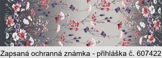 Ochranná známka