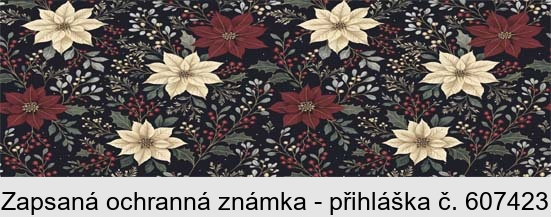Ochranná známka