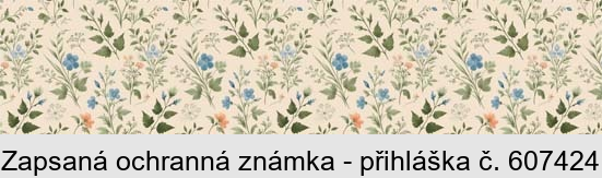 Ochranná známka