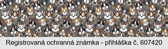 Ochranná známka