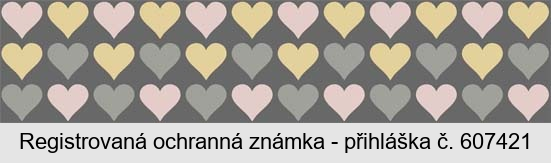 Ochranná známka