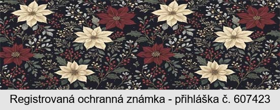 Ochranná známka