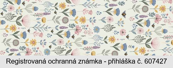 Ochranná známka